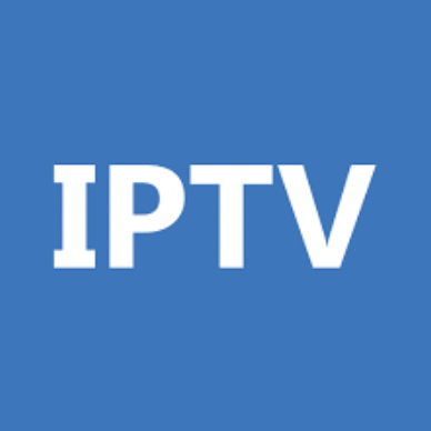 Abonné Vérifié IPTV SMARTERS PRO Maurice