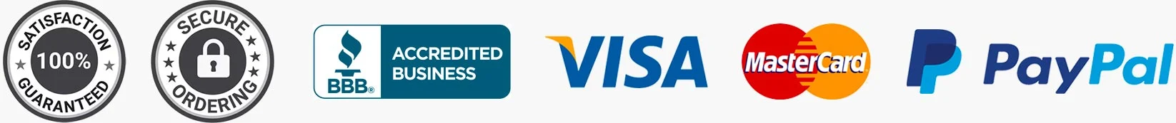 IPTV SMARTERS PRO - Méthodes de Paiement Sécurisées Abonnement Maurice